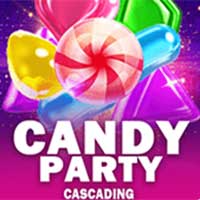 Candy party